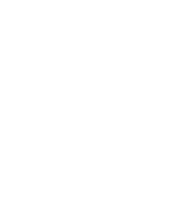 Ikal BlackPastores